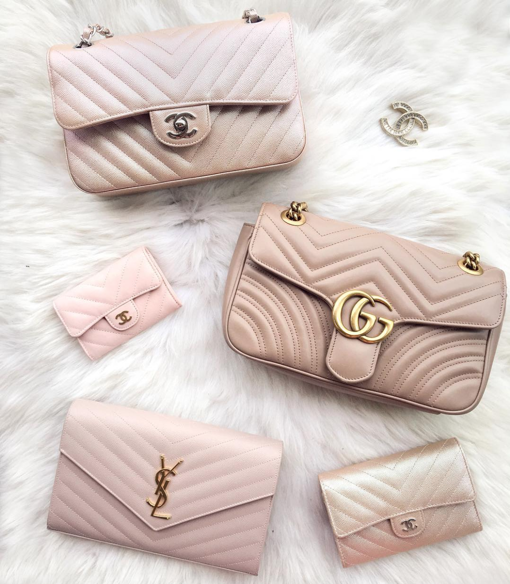 Thank you to everyone who gave me advice on my last post. I went for, and  got a Gucci Dionysus super mini. : r/handbags