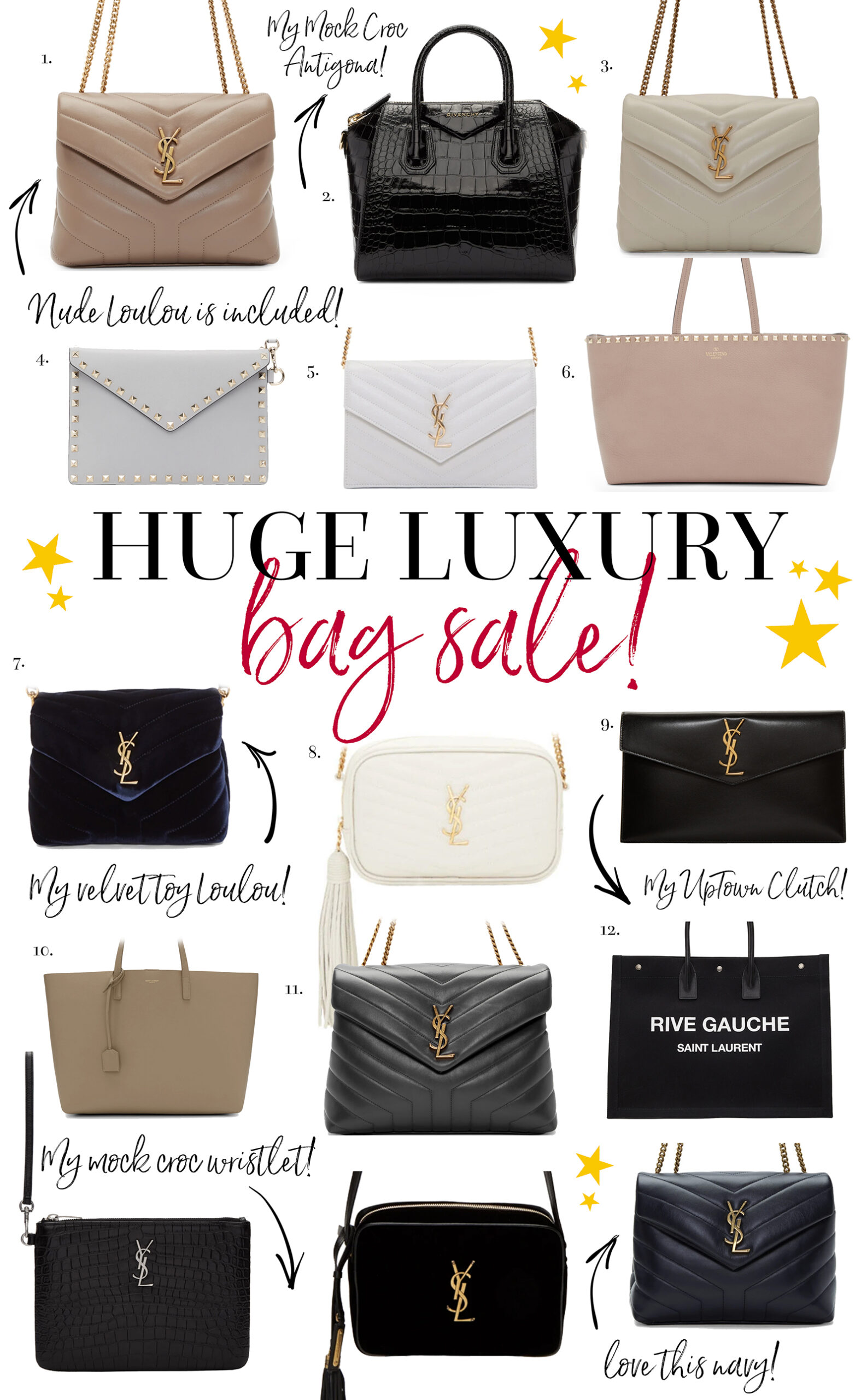 The Many Bags of The Real Housewives of Beverly Hills, Part 2 - PurseBlog   Balenciaga mini city, Louis vuitton alma bag, Housewives of beverly hills